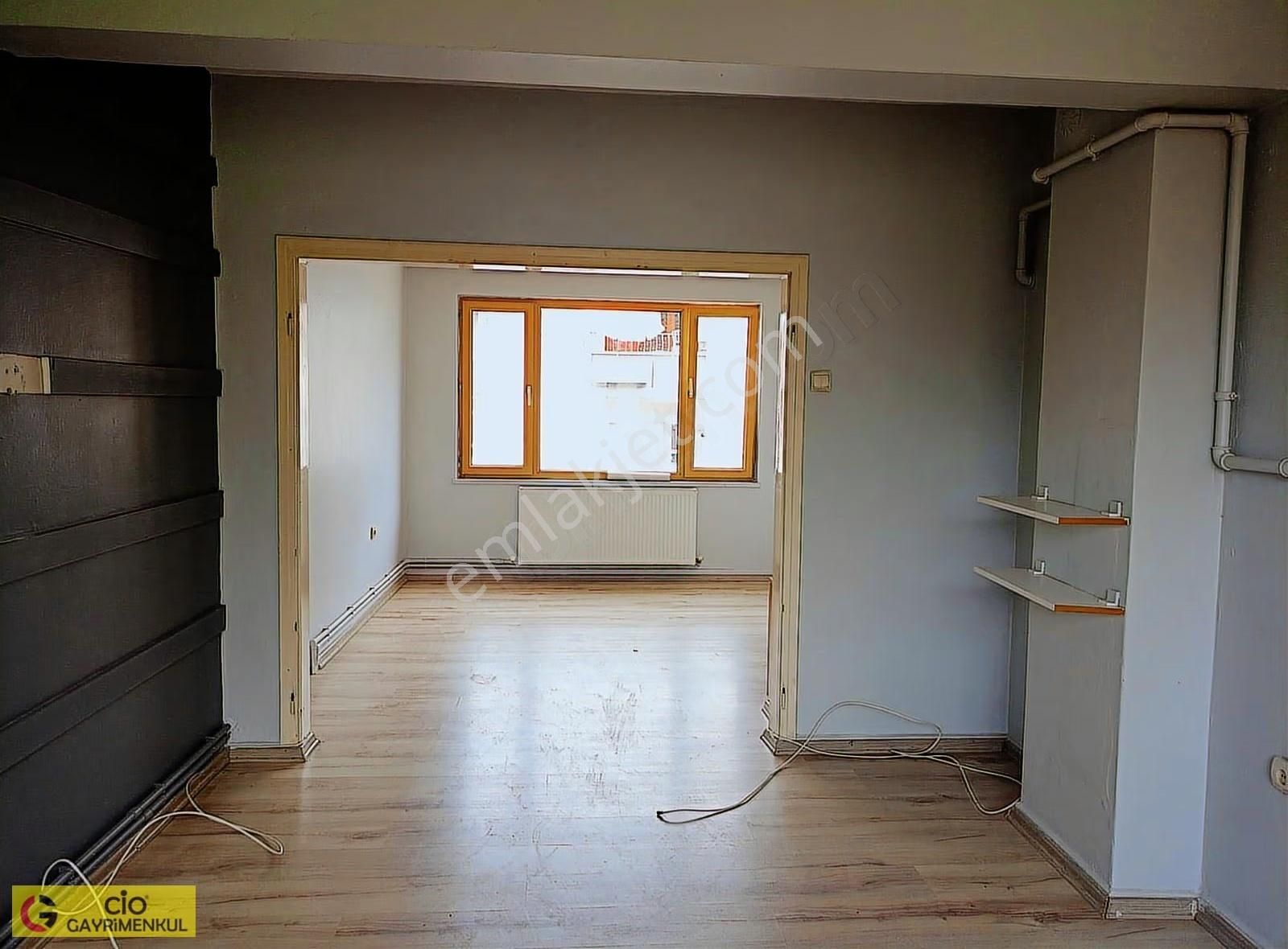 Cio Gayrimenkul'den Umurbey Mah Kiralık 2+1 Teraslı Daire - Görsel 10