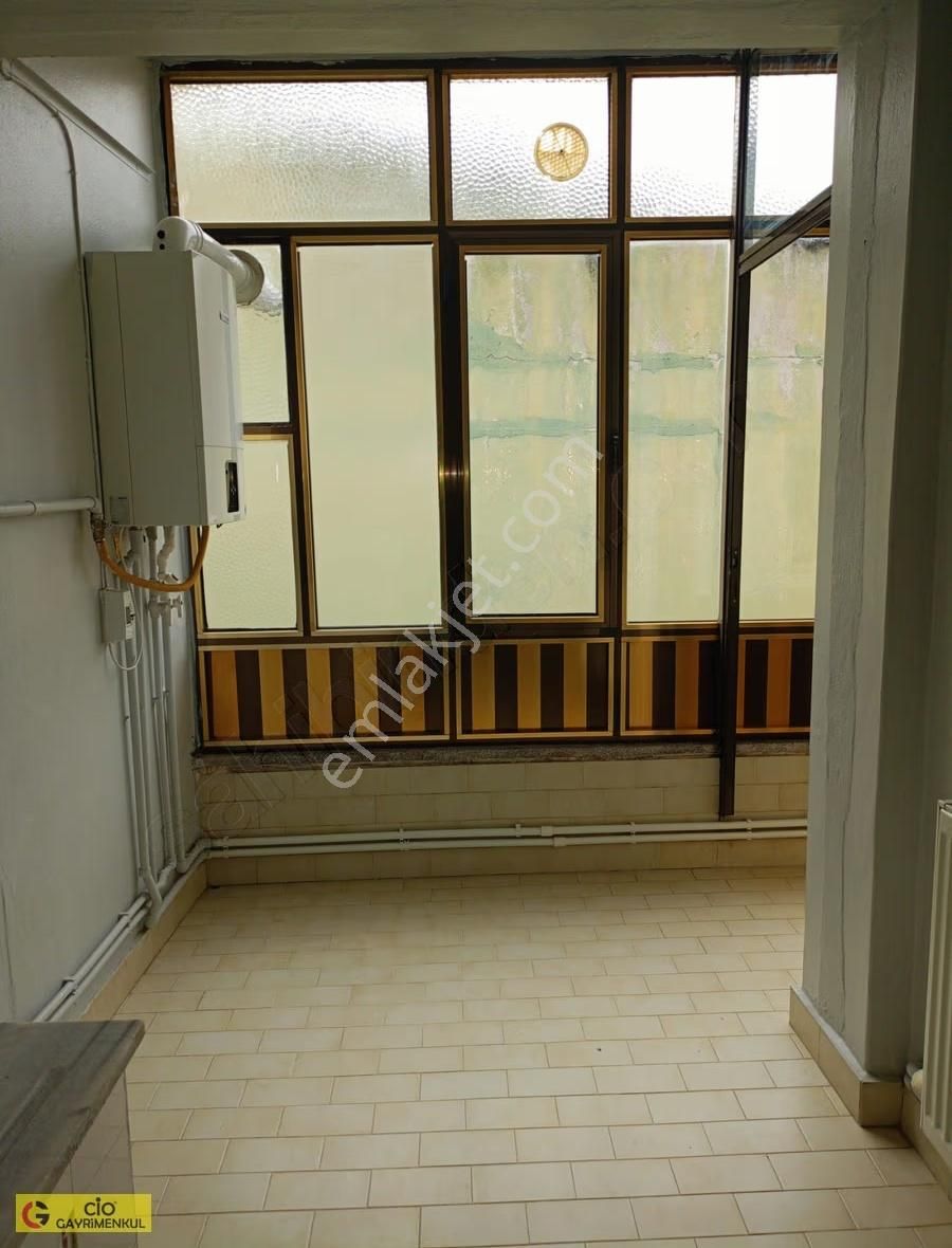 Cio Gayrimenkul'den Umurbey Mah Kiralık 2+1 Teraslı Daire - Görsel 3