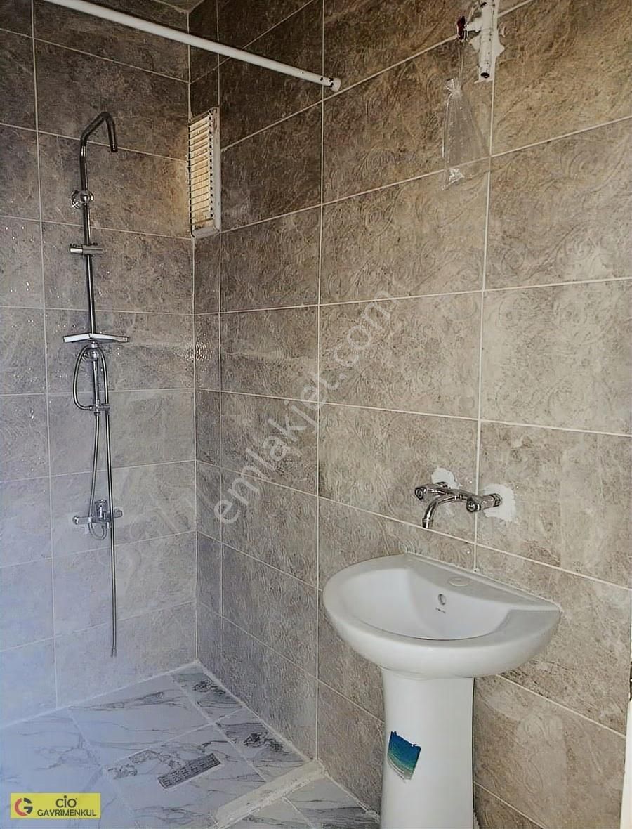 Cio Gayrimenkul'den Umurbey Mah Kiralık 2+1 Teraslı Daire - Görsel 12