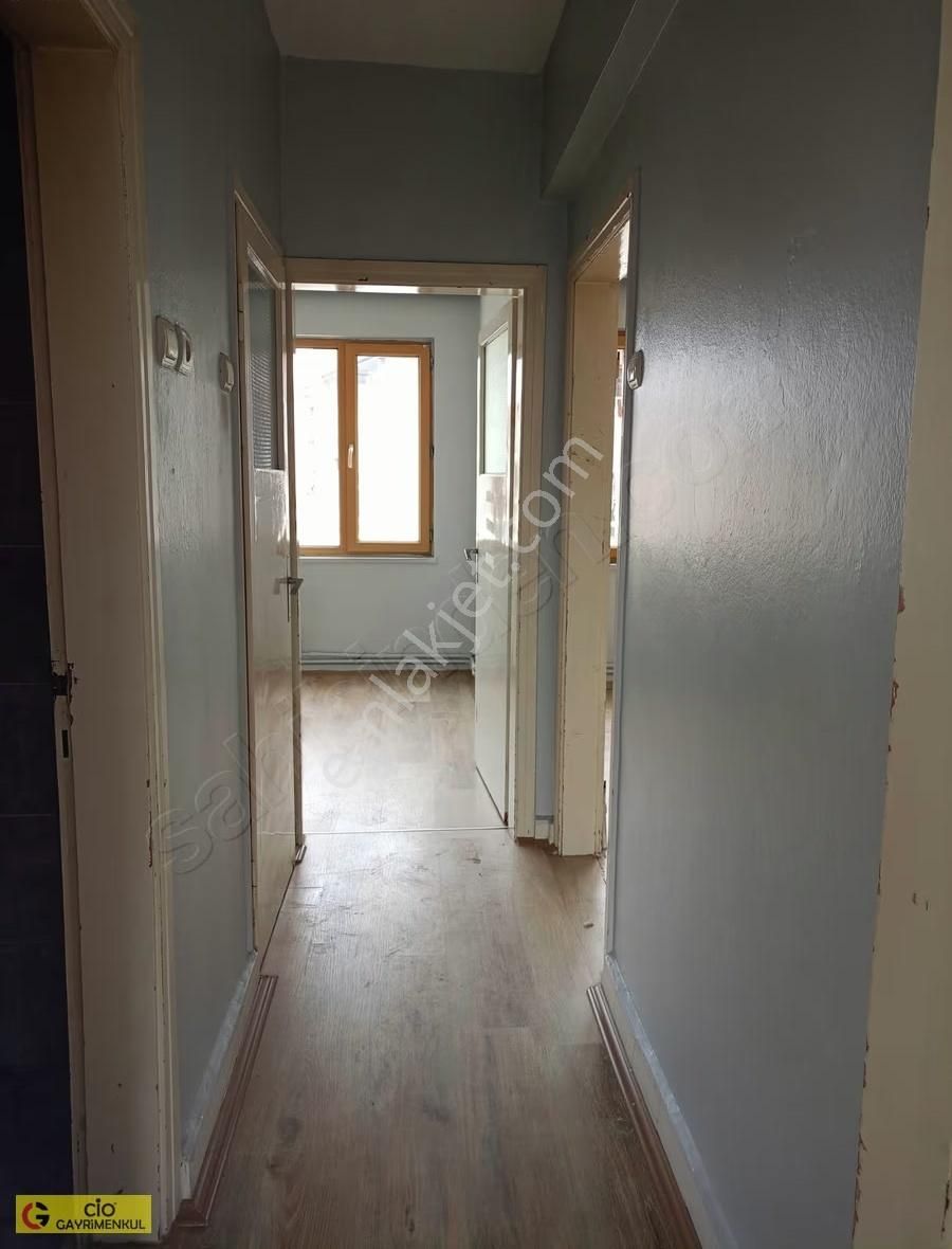 Cio Gayrimenkul'den Umurbey Mah Kiralık 2+1 Teraslı Daire - Görsel 4