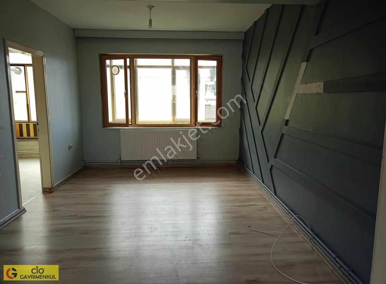 Cio Gayrimenkul'den Umurbey Mah Kiralık 2+1 Teraslı Daire - Görsel 7