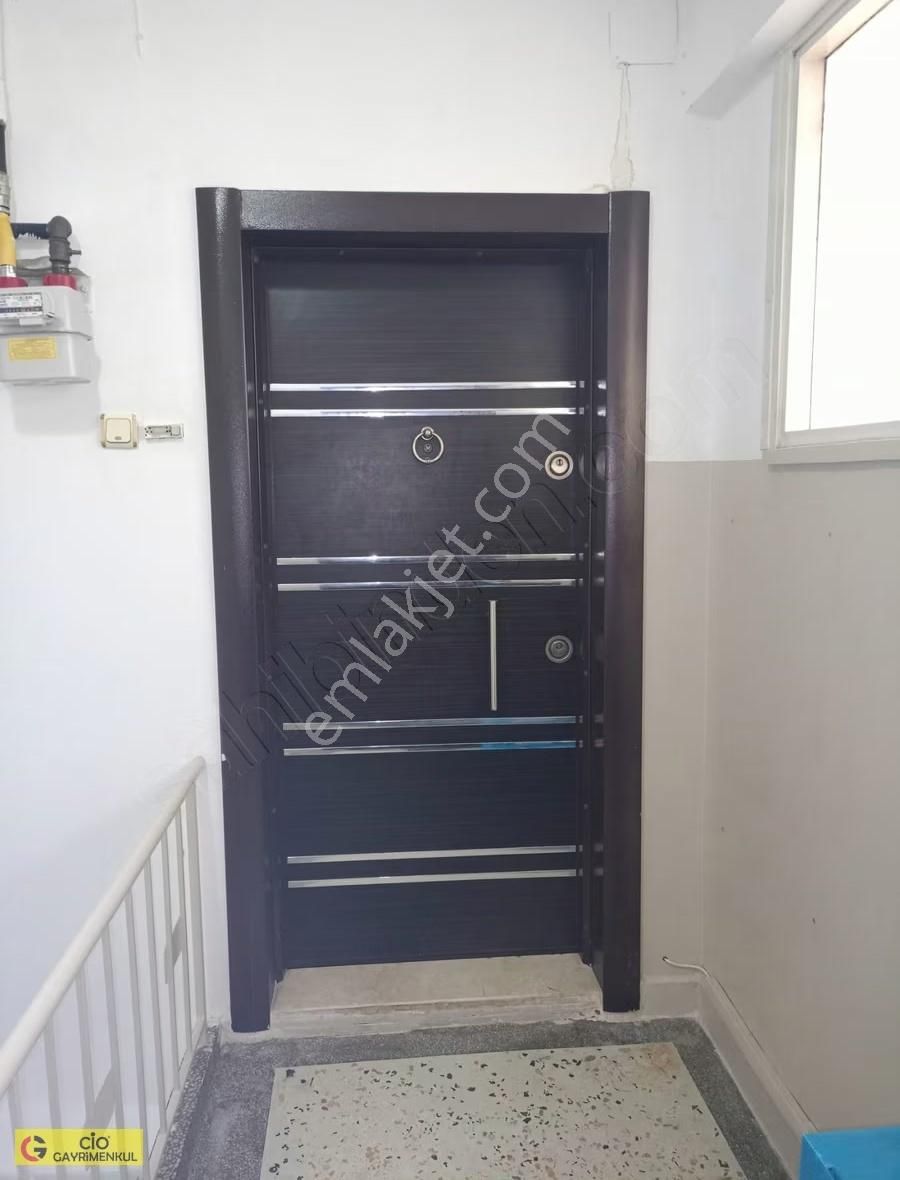 Cio Gayrimenkul'den Umurbey Mah Kiralık 2+1 Teraslı Daire - Görsel 19