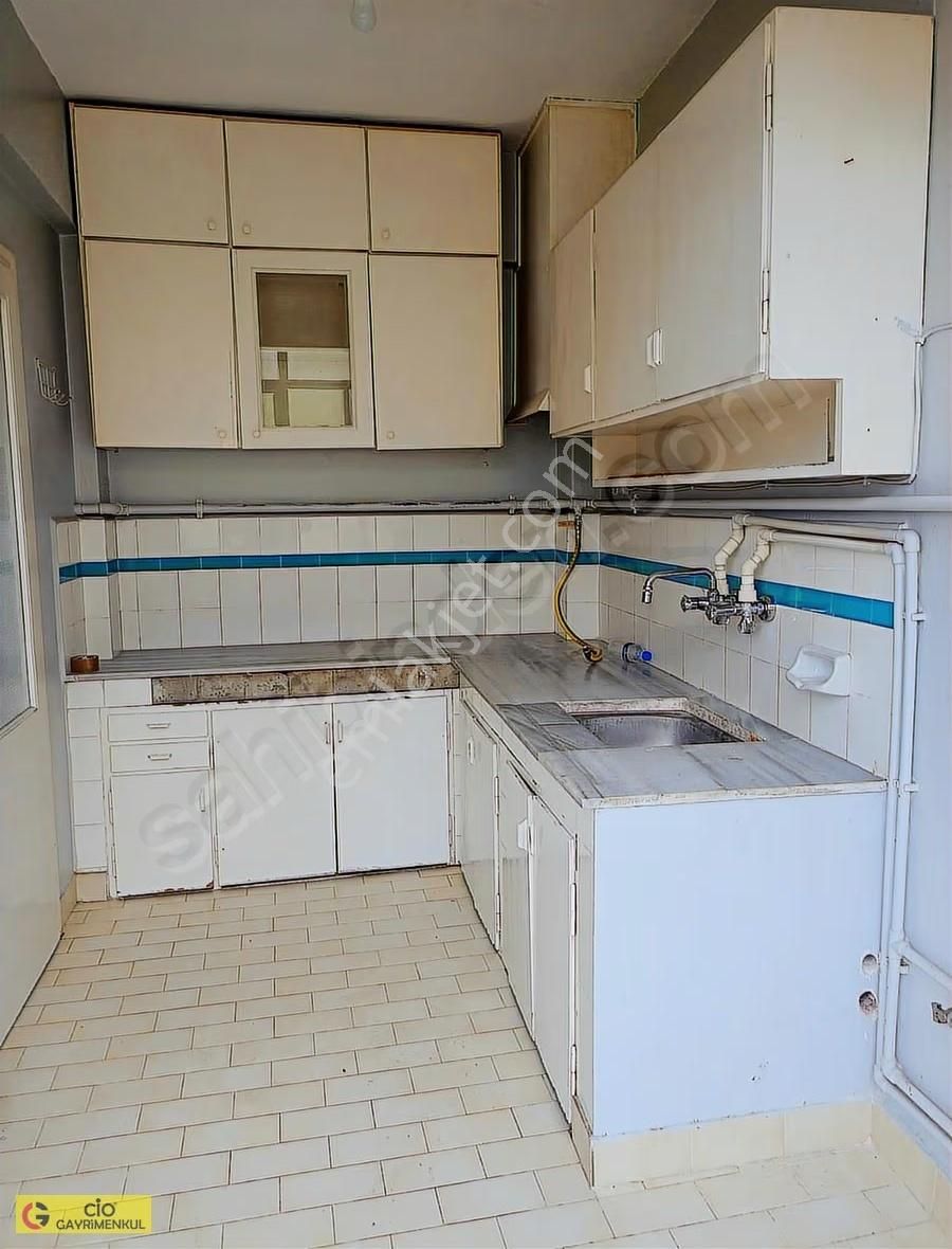 Cio Gayrimenkul'den Umurbey Mah Kiralık 2+1 Teraslı Daire - Görsel 13