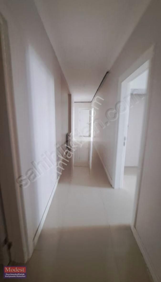 Modest Den Uğurmumcu Merkezde Kiralık Daire - Görsel 2