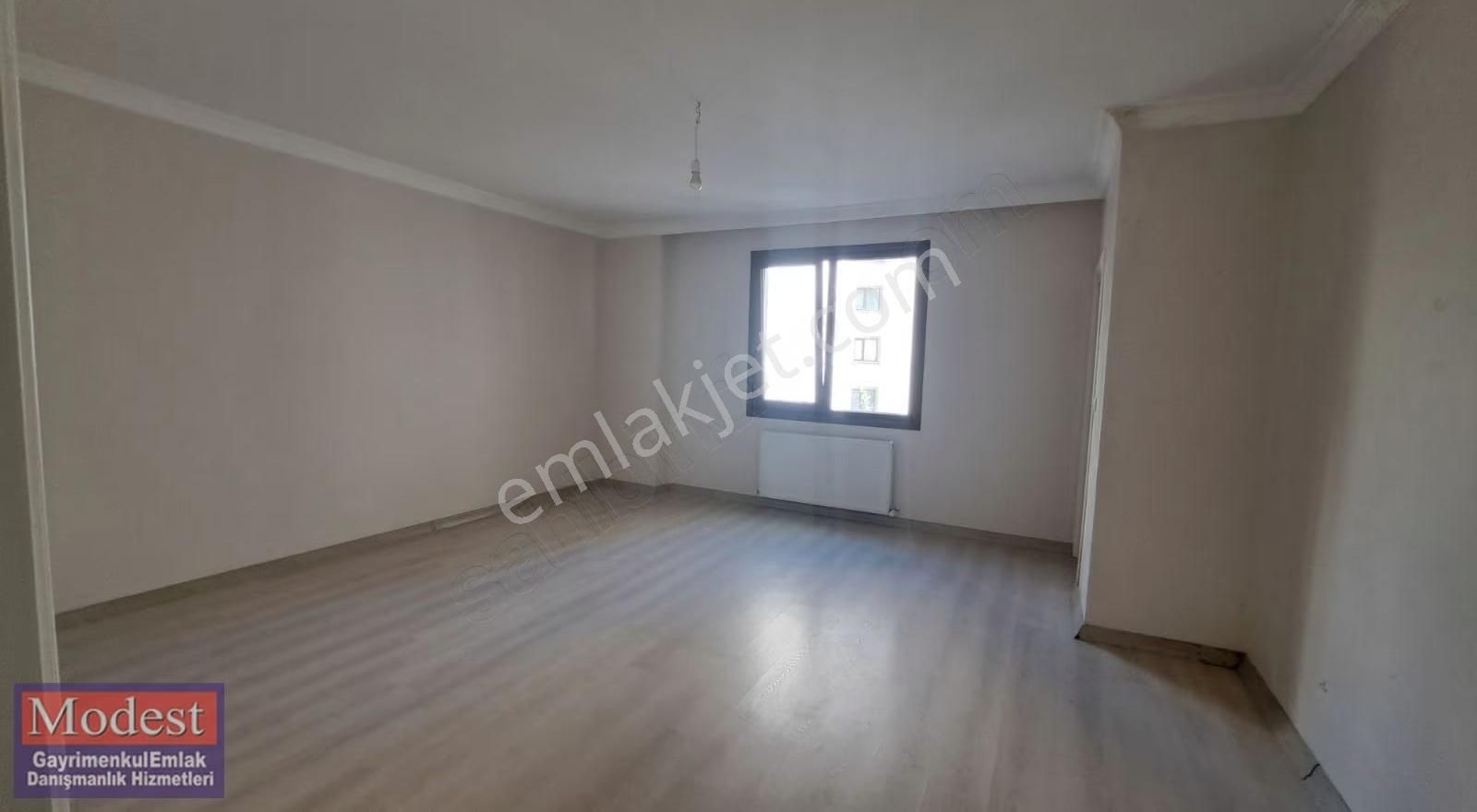 Modest Den Uğurmumcu Merkezde Kiralık Daire - Görsel 6