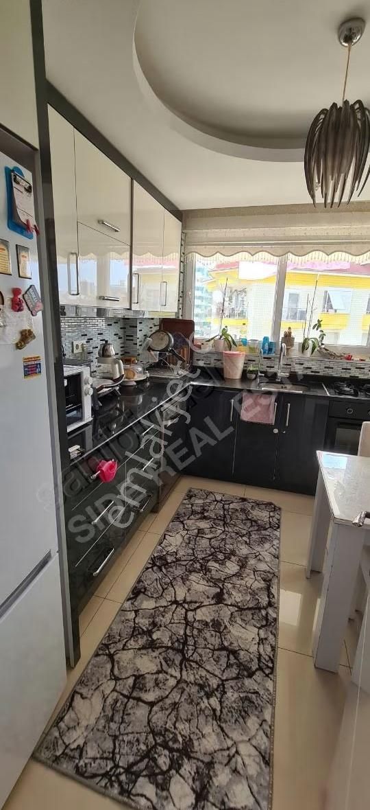 Obagöl 3+1 Dublx - Görsel 5