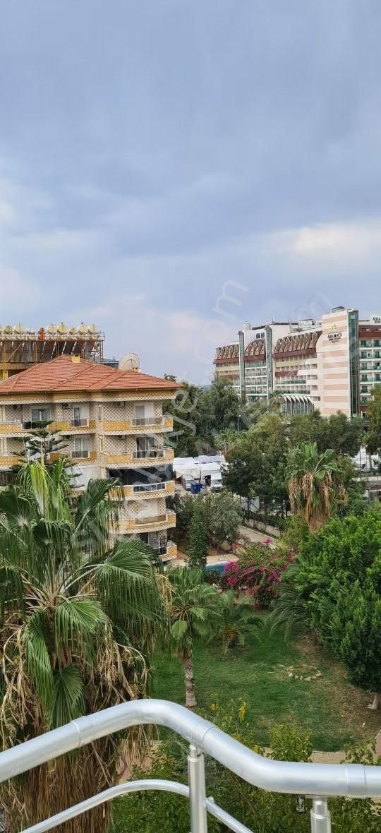 Obagöl 3+1 Dublx - Görsel 17