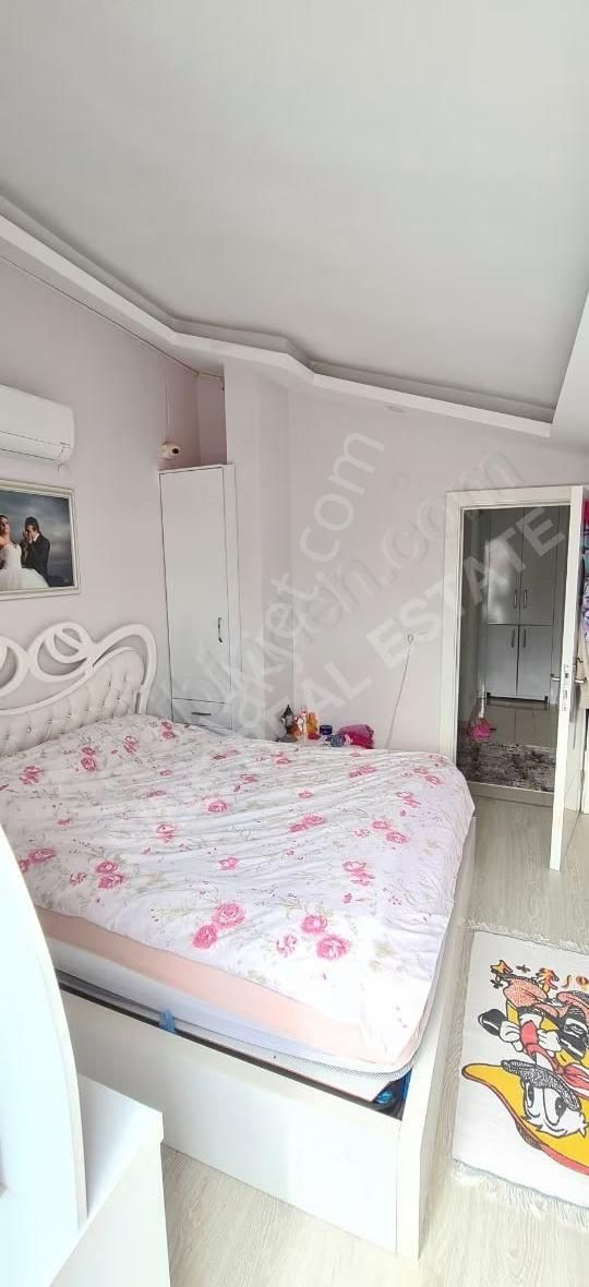 Obagöl 3+1 Dublx - Görsel 18