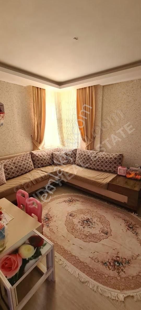 Obagöl 3+1 Dublx - Görsel 8