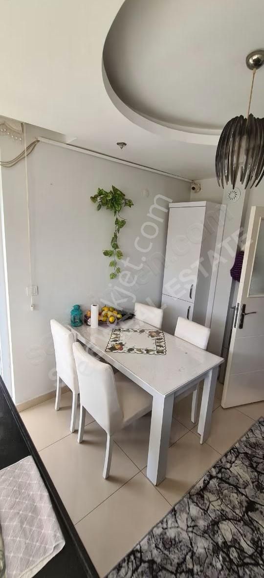 Obagöl 3+1 Dublx - Görsel 16