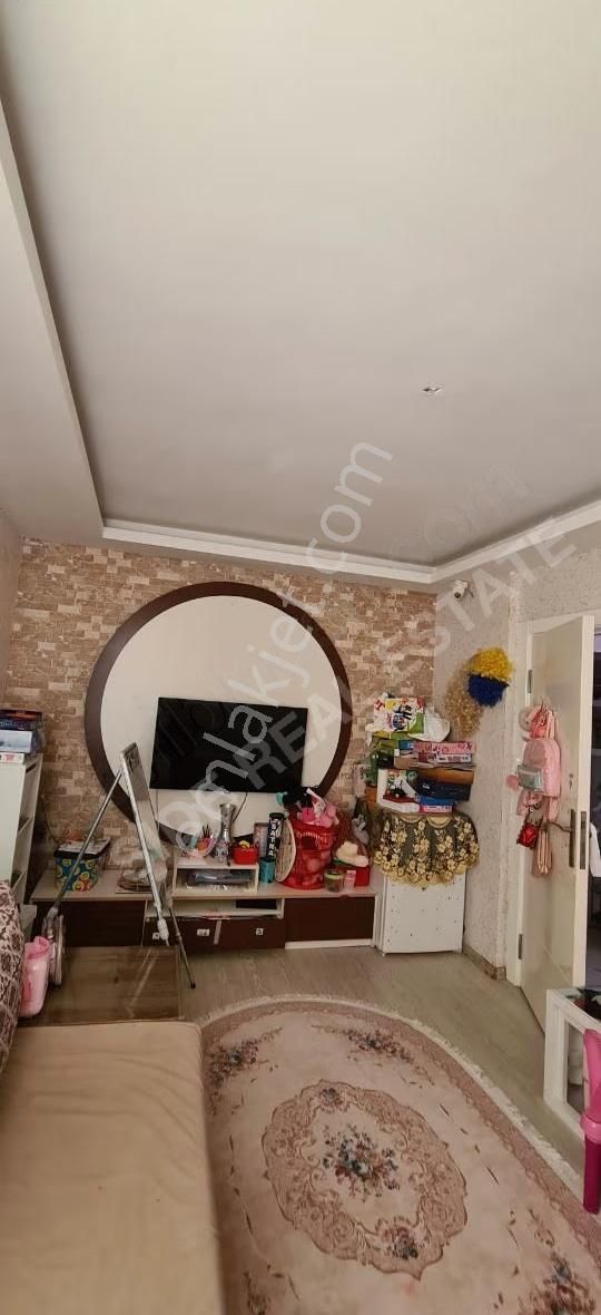 Obagöl 3+1 Dublx - Görsel 13