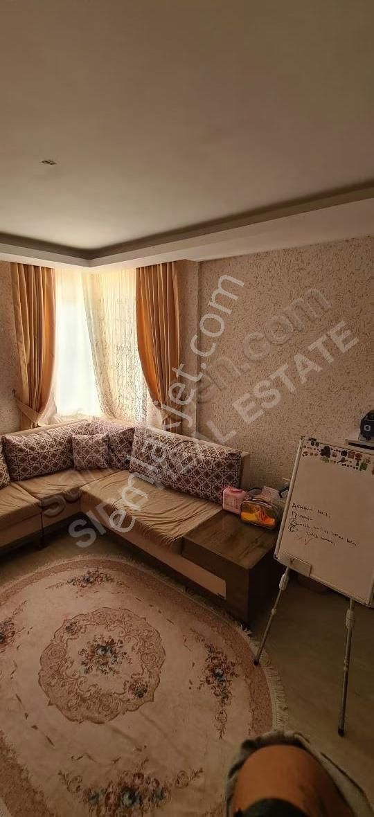 Obagöl 3+1 Dublx - Görsel 12