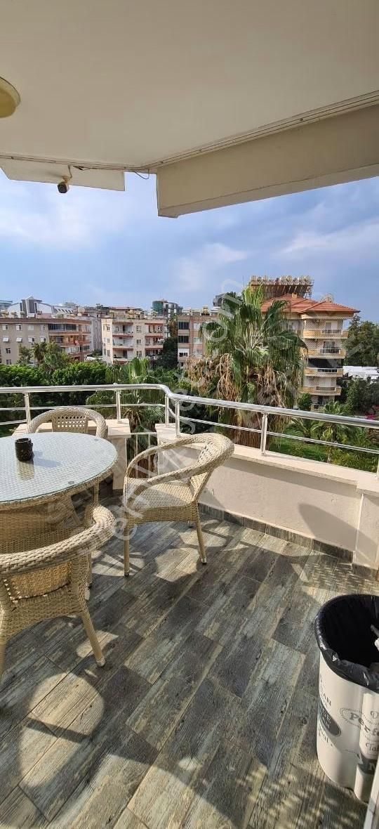 Obagöl 3+1 Dublx - Görsel 6