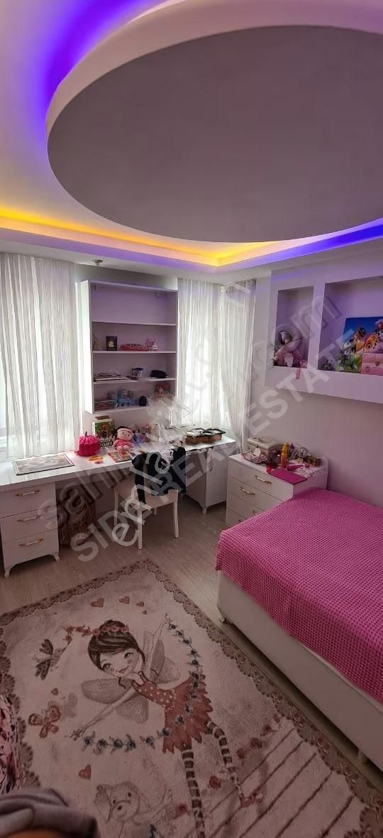 Obagöl 3+1 Dublx - Görsel 9