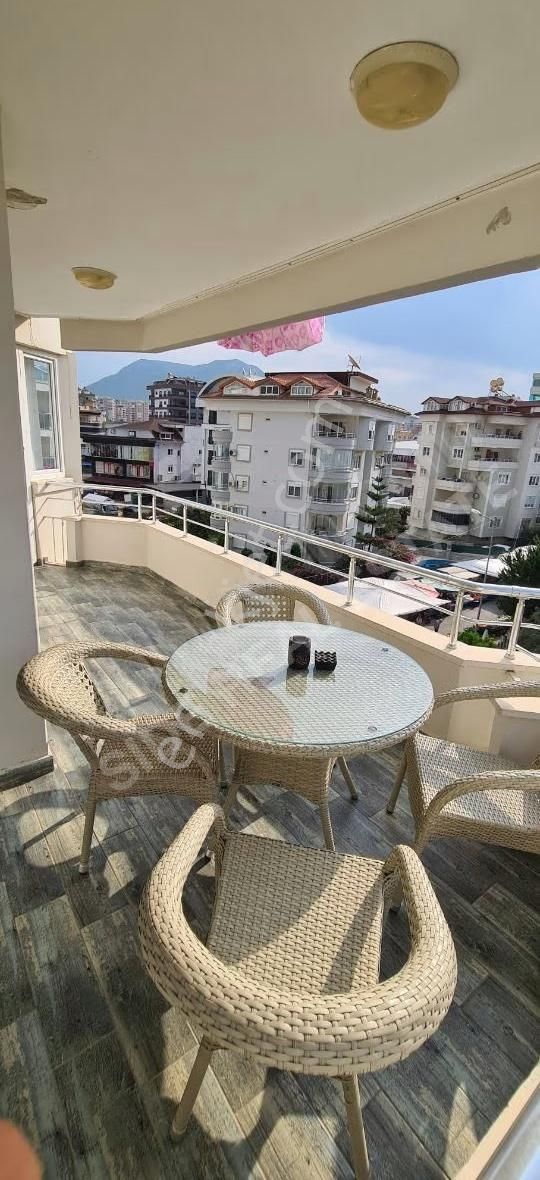 Obagöl 3+1 Dublx - Görsel 10