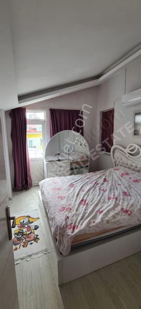 Obagöl 3+1 Dublx - Görsel 14