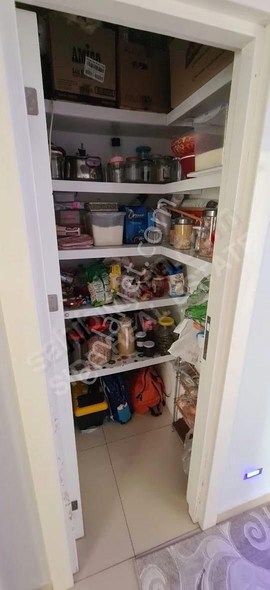 Obagöl 3+1 Dublx - Görsel 11