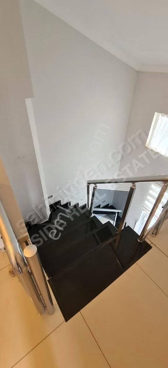 Obagöl 3+1 Dublx - Görsel 15