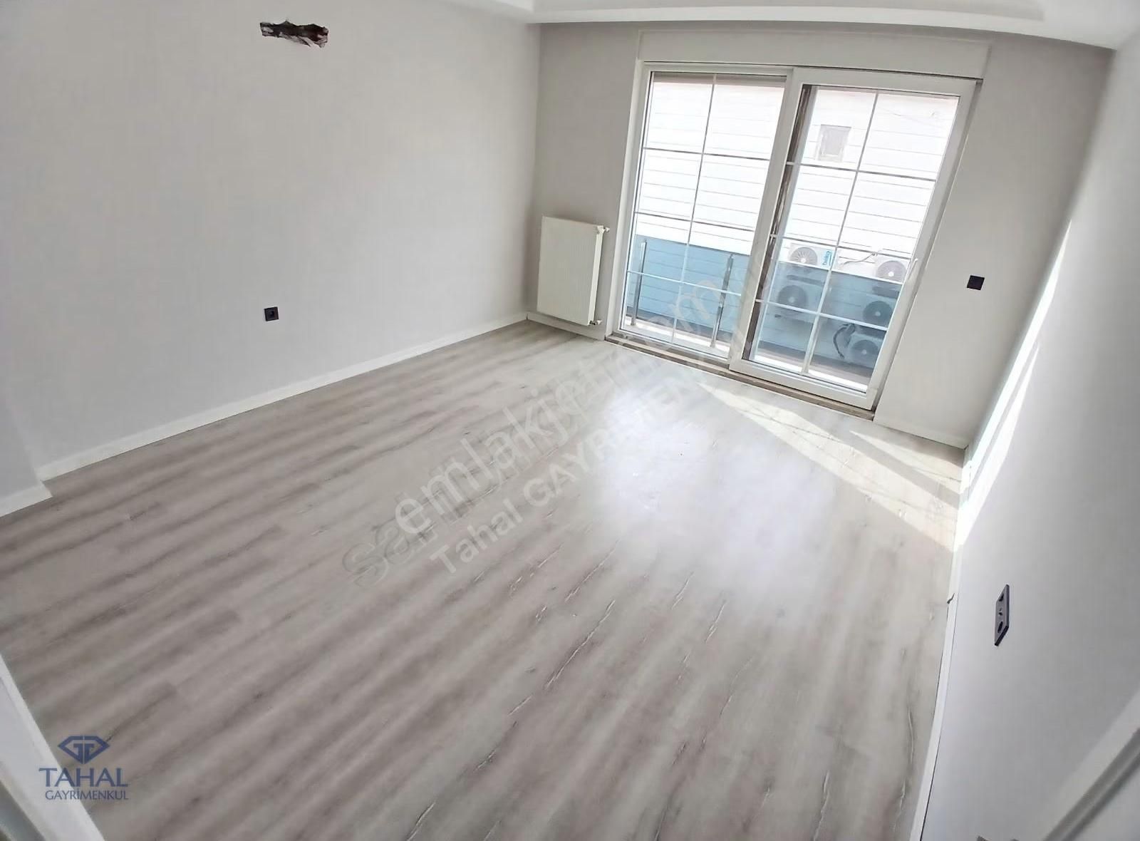 Döşemealtında 300m2 Site İçinde Satılık 4+1 Villa Özel Bahçeli - Görsel 27