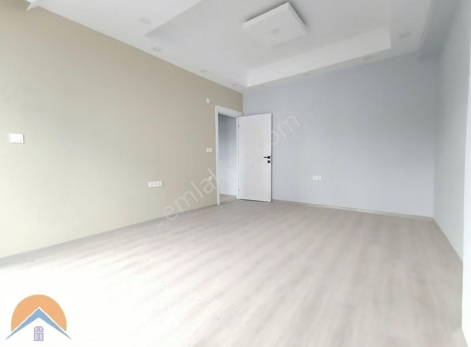 Veysel Karani Mh De 2+1,85m2 ,ferah Daire Arakat - Görsel 3