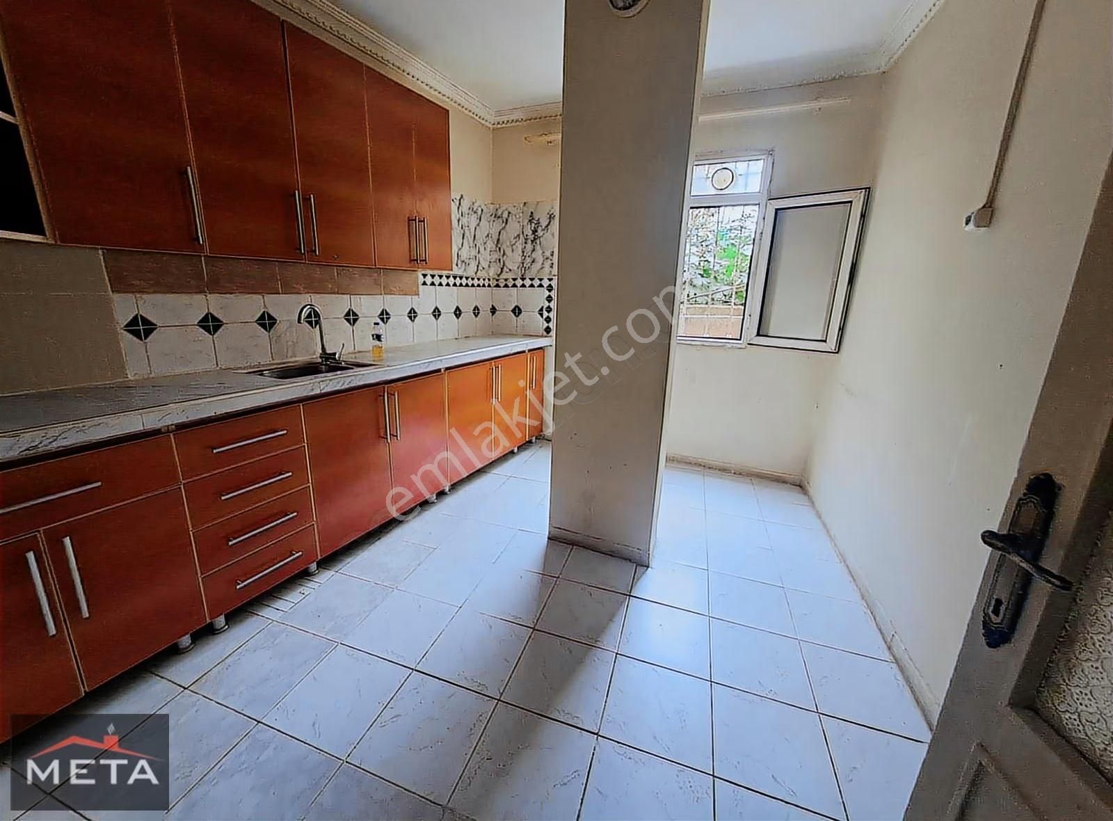 Yusuf'tan Kavakpınar Mh Kiralık 100m2 2+1 Sobalı Daire - Görsel 4