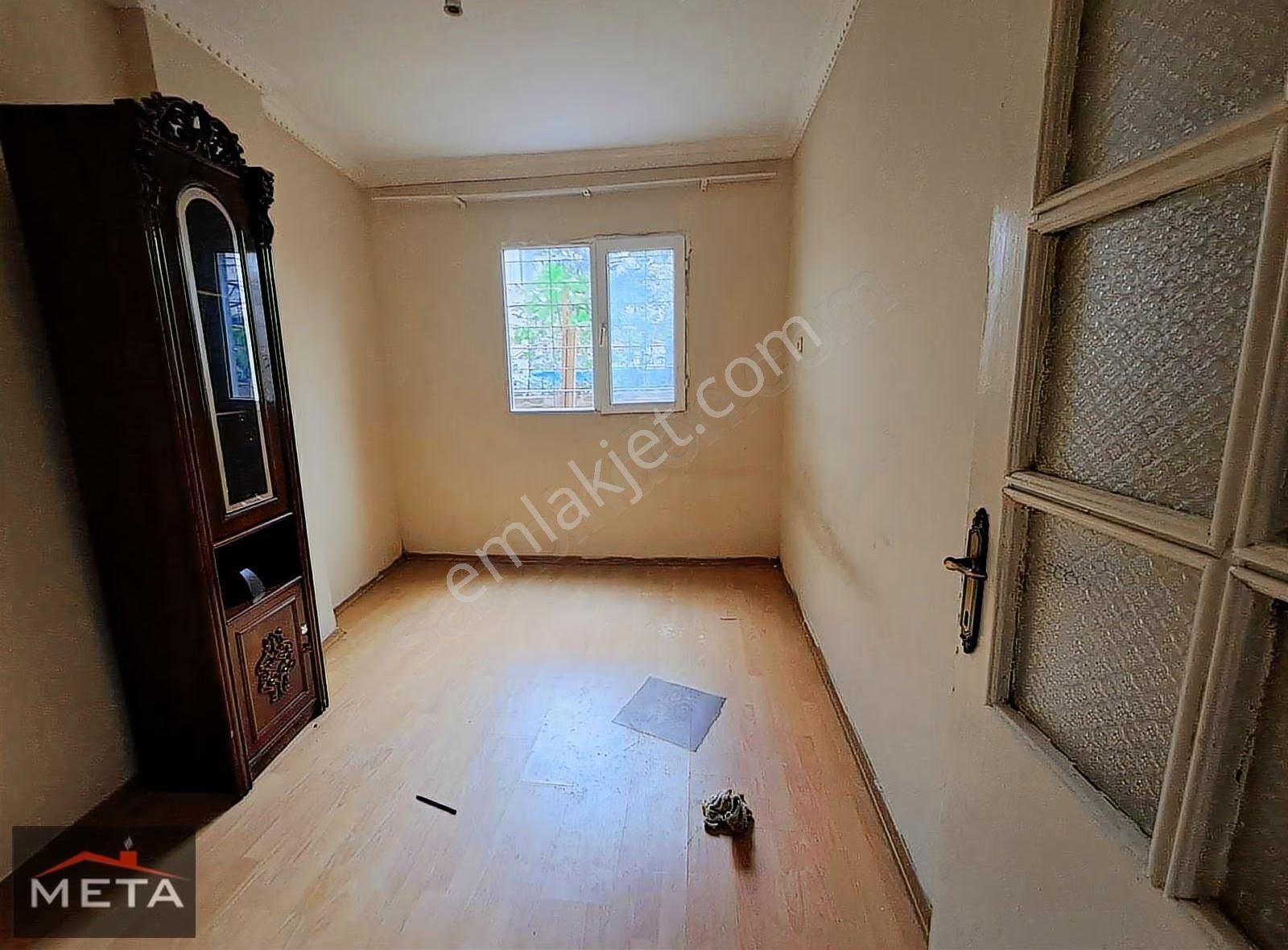 Yusuf'tan Kavakpınar Mh Kiralık 100m2 2+1 Sobalı Daire - Görsel 8
