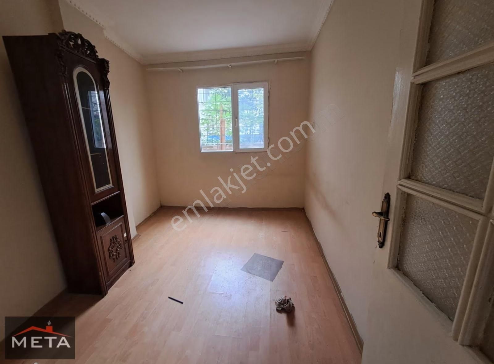 Yusuf'tan Kavakpınar Mh Kiralık 100m2 2+1 Sobalı Daire - Görsel 10