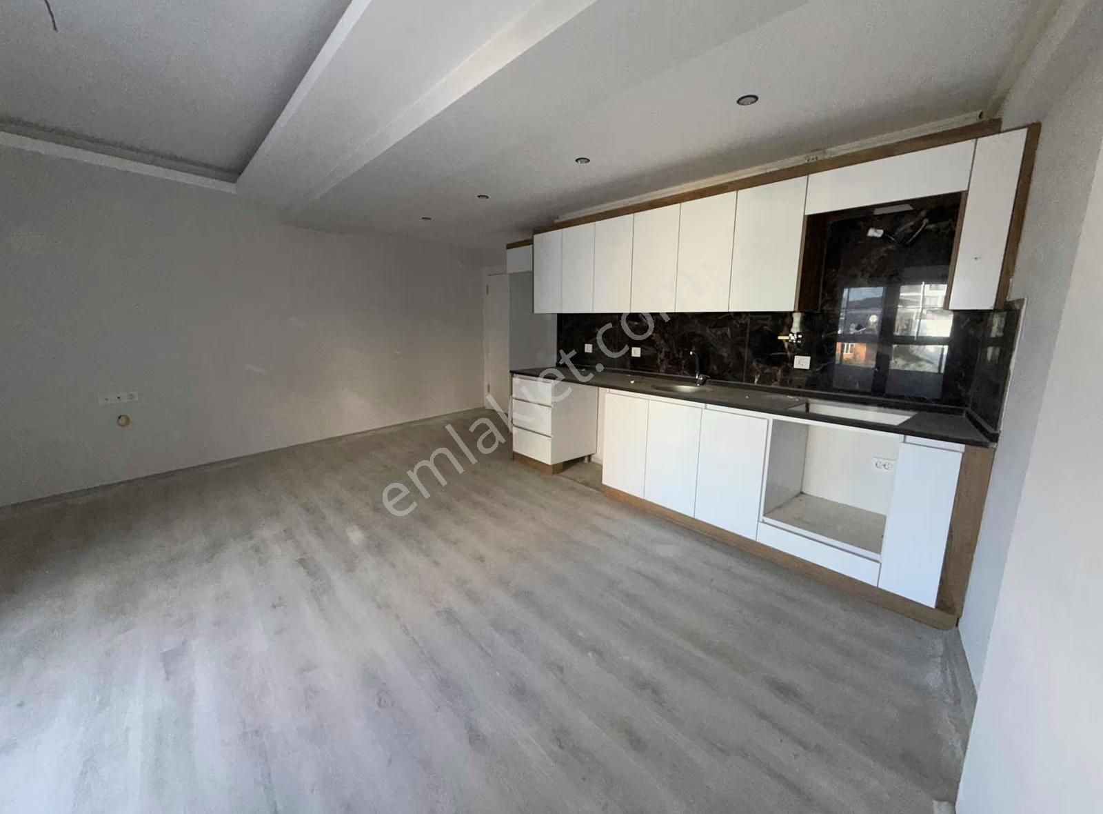 Bu Haftaya Özel Fiyat!! Tepeköy'ün Kalbinde 2+1 Lüks Daire - Görsel 8