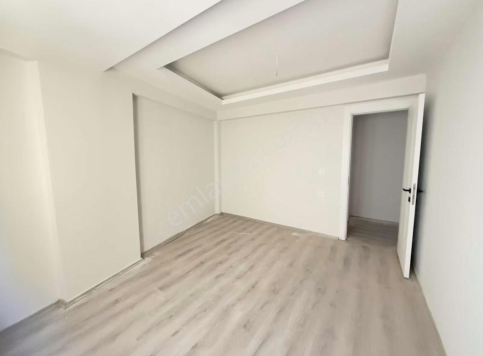 Bu Haftaya Özel Fiyat!! Tepeköy'ün Kalbinde 2+1 Lüks Daire - Görsel 2