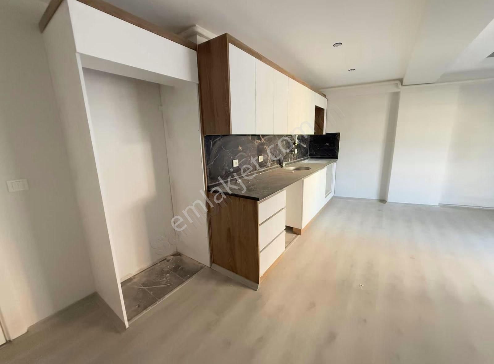 Bu Haftaya Özel Fiyat!! Tepeköy'ün Kalbinde 2+1 Lüks Daire - Görsel 11