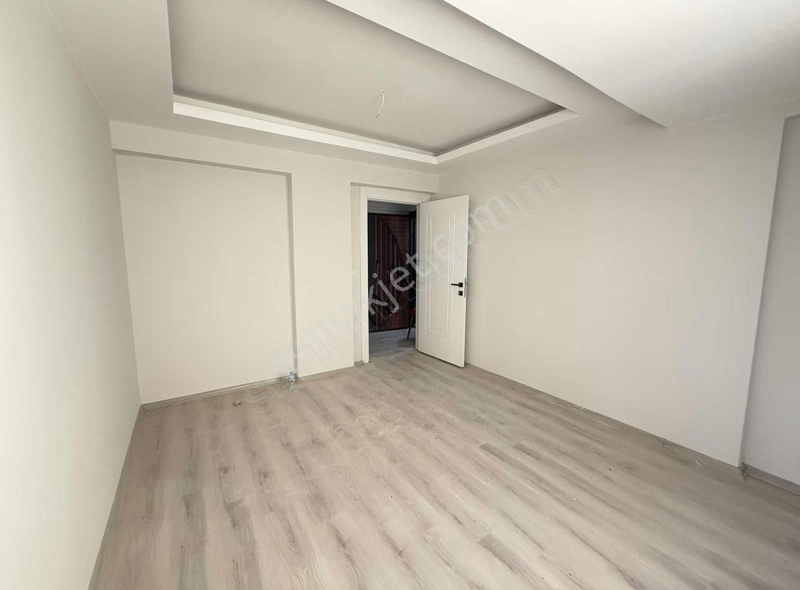 Bu Haftaya Özel Fiyat!! Tepeköy'ün Kalbinde 2+1 Lüks Daire - Görsel 6