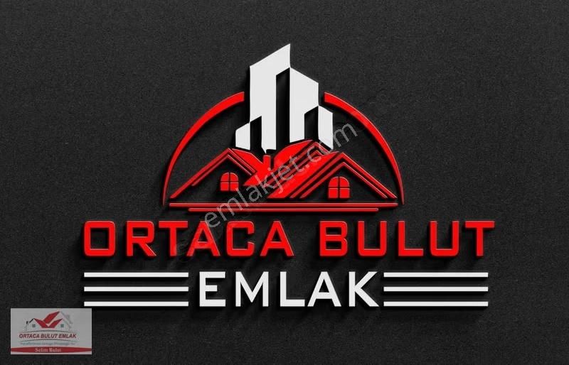 Ortaca Tepearası Mahallesin De 28500 M2 Tarım Arasi Satılık - Görsel 2