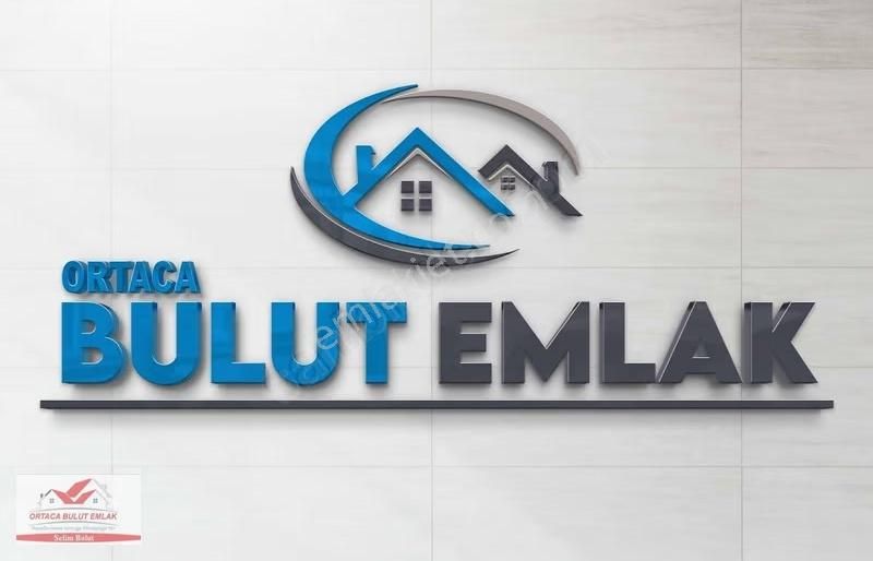 Ortaca Tepearası Mahallesin De 28500 M2 Tarım Arasi Satılık