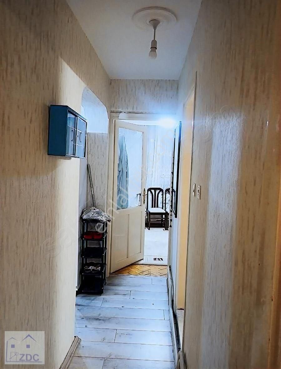 Atakentte Esyali Kiralık Daire - Görsel 5