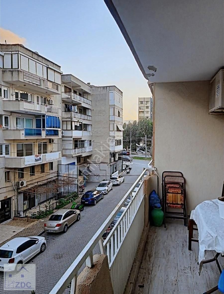 Atakentte Esyali Kiralık Daire - Görsel 2