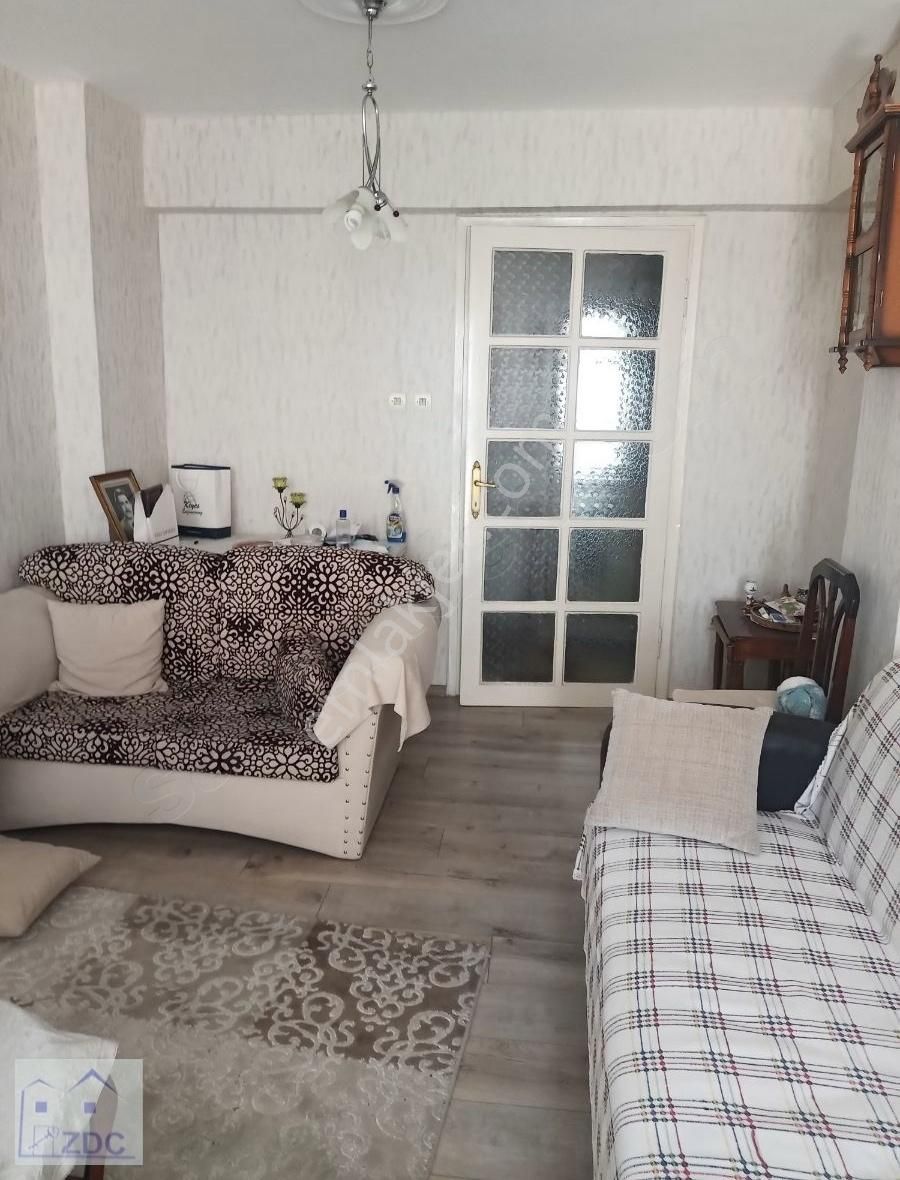 Atakentte Esyali Kiralık Daire - Görsel 20