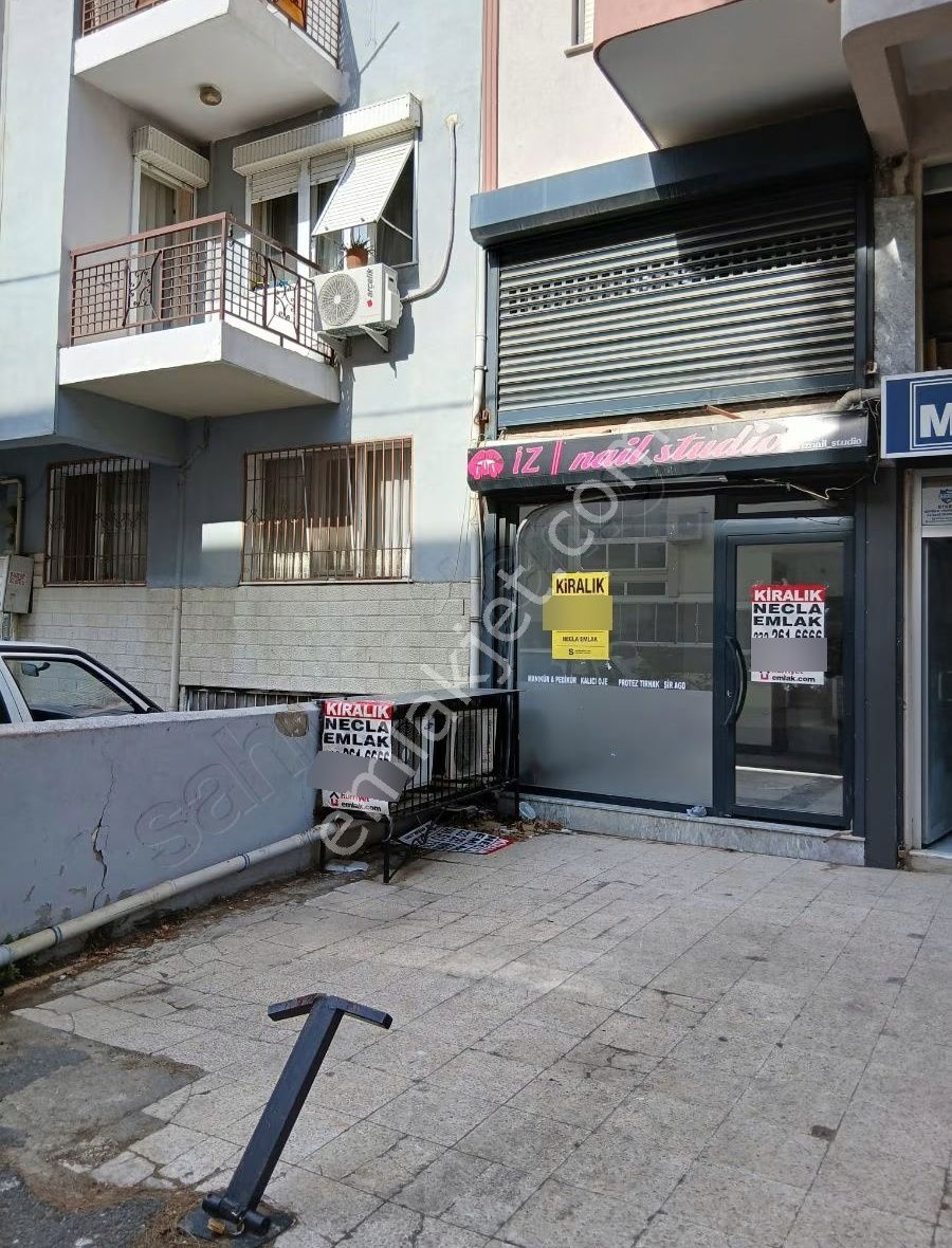 Bahçelievler De Herişe Uygun Dubleks Bakımlı Necladan Kiralıktır - Görsel 22