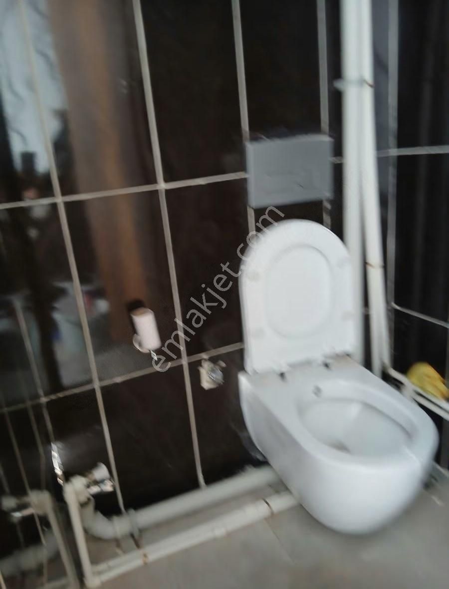 Bahçelievler De Herişe Uygun Dubleks Bakımlı Necladan Kiralıktır - Görsel 25