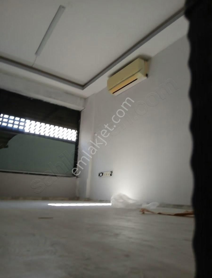 Bahçelievler De Herişe Uygun Dubleks Bakımlı Necladan Kiralıktır - Görsel 15