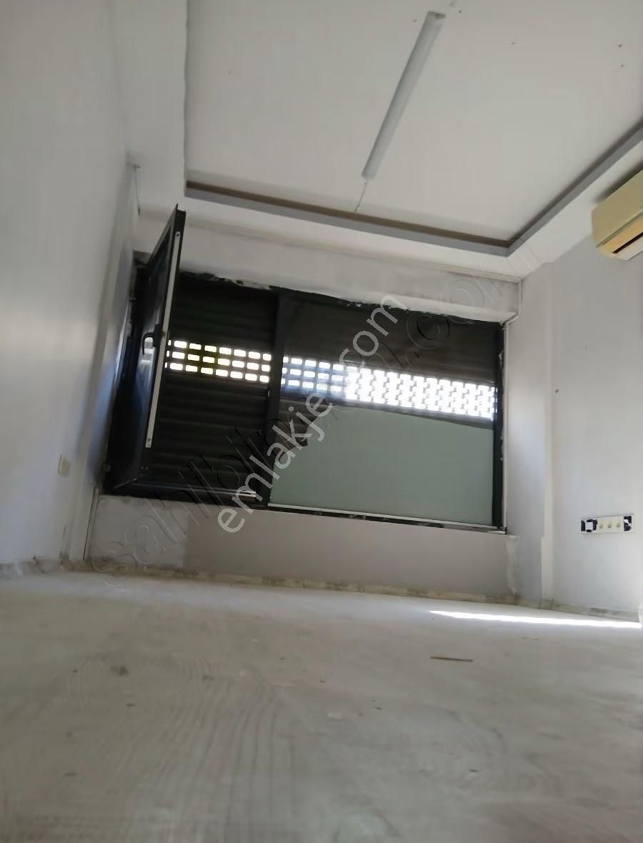 Bahçelievler De Herişe Uygun Dubleks Bakımlı Necladan Kiralıktır - Görsel 8