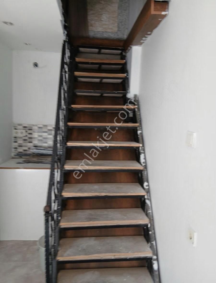 Bahçelievler De Herişe Uygun Dubleks Bakımlı Necladan Kiralıktır - Görsel 11