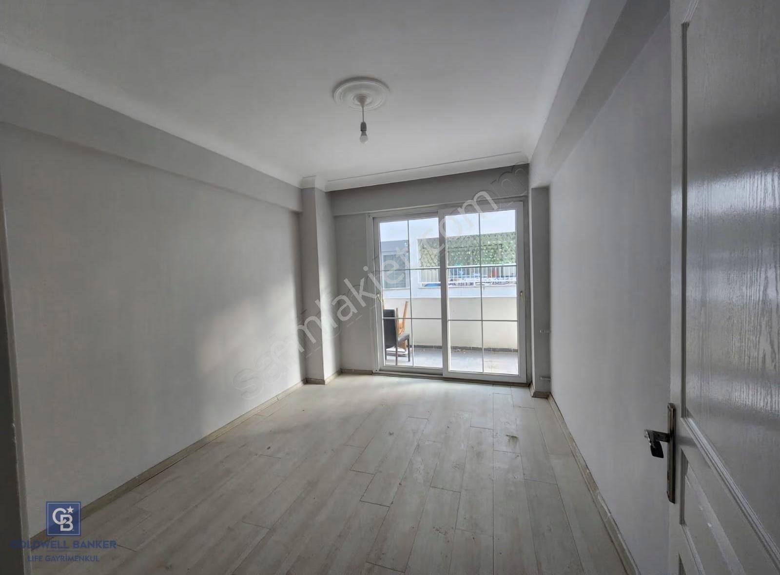 Menemen Koyundere'de 3+1 Satılık Daire - Görsel 23