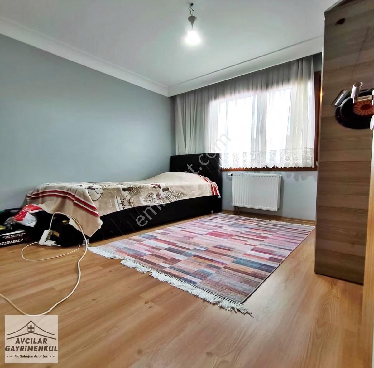 Avcılar Gayrimenkul'den Satılık Cadde Üzeri 3+1 130m2 Daire - Görsel 19