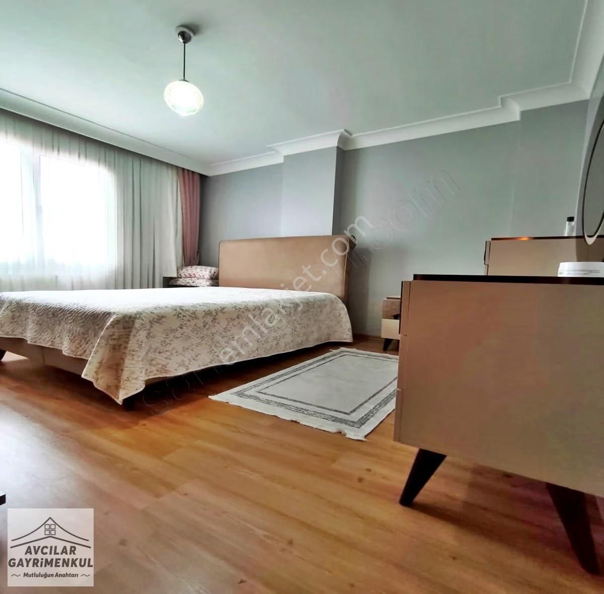 Avcılar Gayrimenkul'den Satılık Cadde Üzeri 3+1 130m2 Daire - Görsel 20