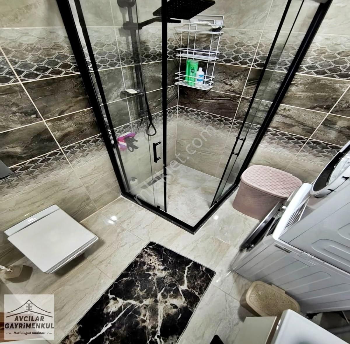 Avcılar Gayrimenkul'den Satılık Cadde Üzeri 3+1 130m2 Daire - Görsel 17