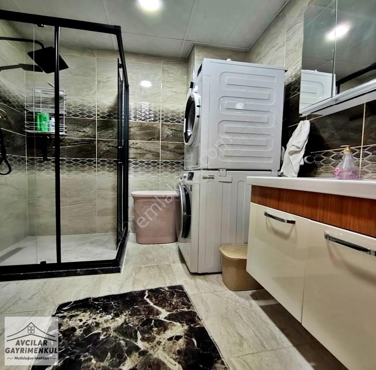 Avcılar Gayrimenkul'den Satılık Cadde Üzeri 3+1 130m2 Daire - Görsel 10