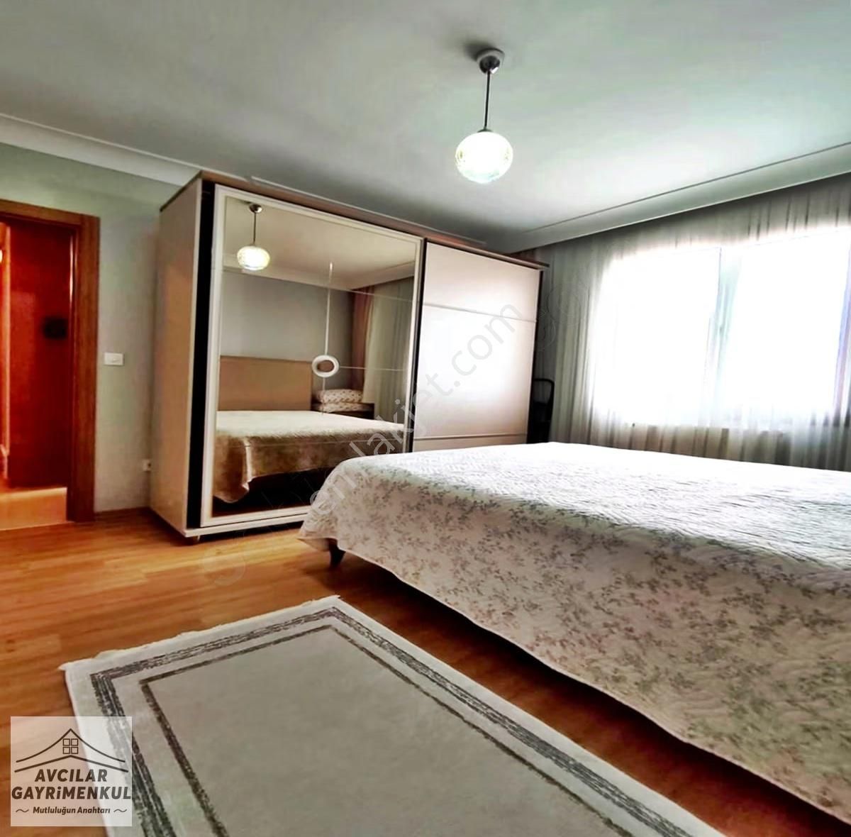Avcılar Gayrimenkul'den Satılık Cadde Üzeri 3+1 130m2 Daire - Görsel 12