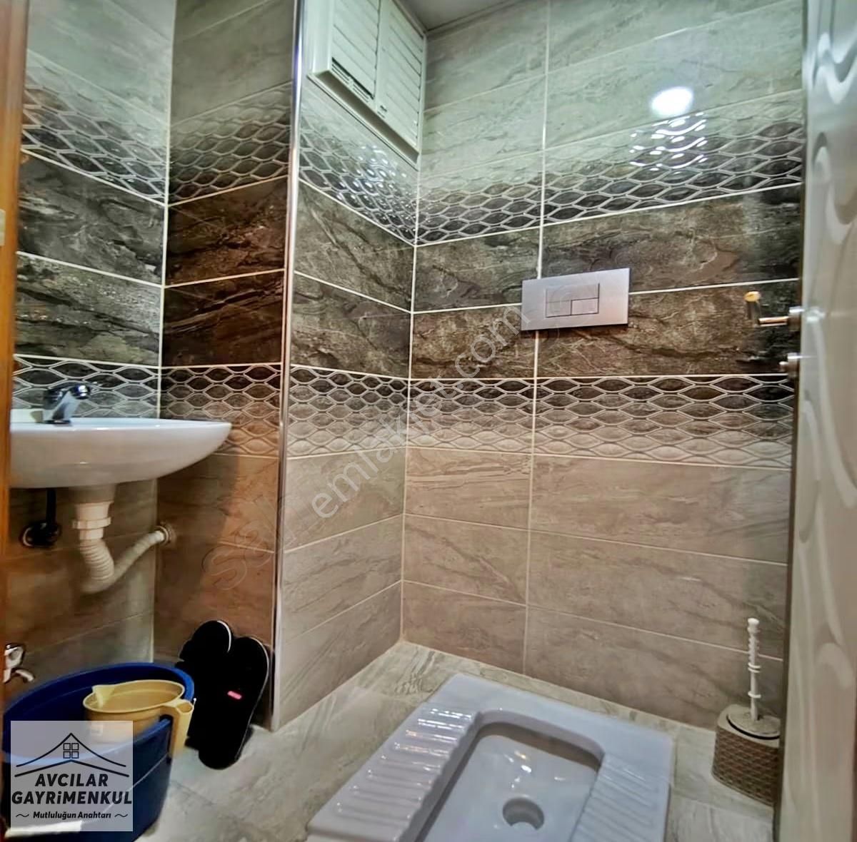 Avcılar Gayrimenkul'den Satılık Cadde Üzeri 3+1 130m2 Daire - Görsel 9