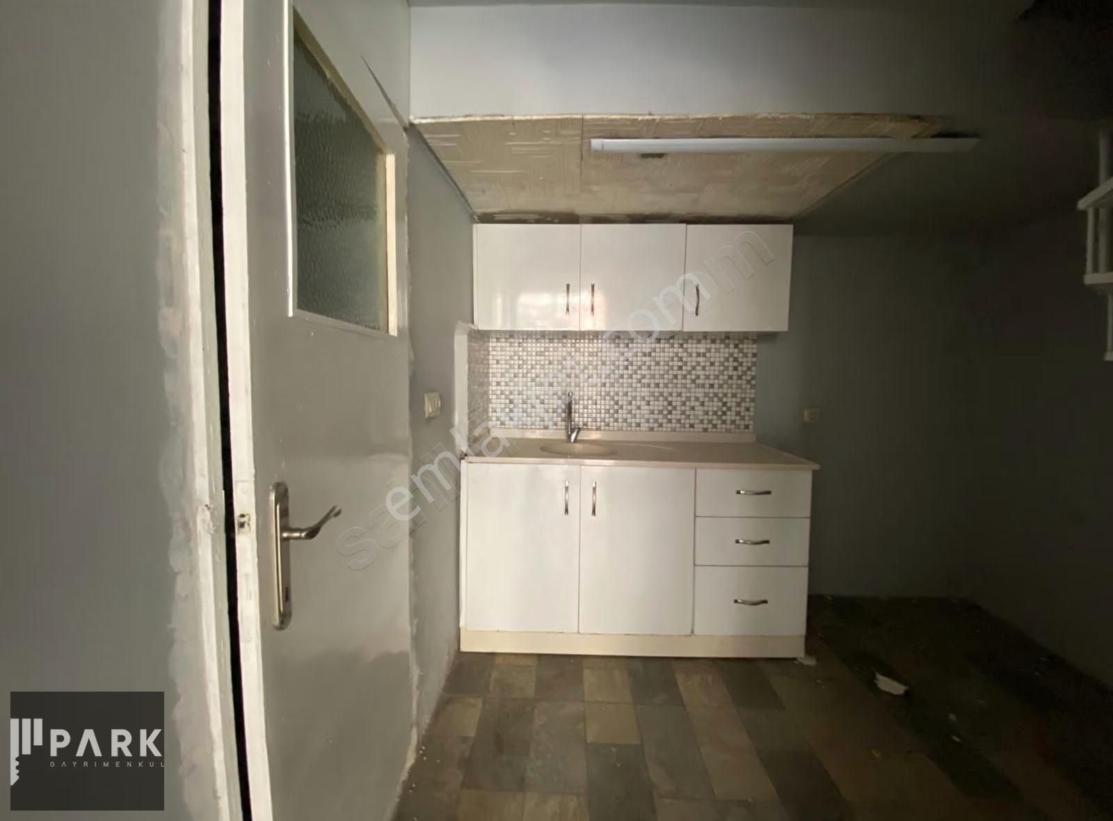 Park Gayrimenkulden Osmangazi'de Kiralık Dükkan - Görsel 4