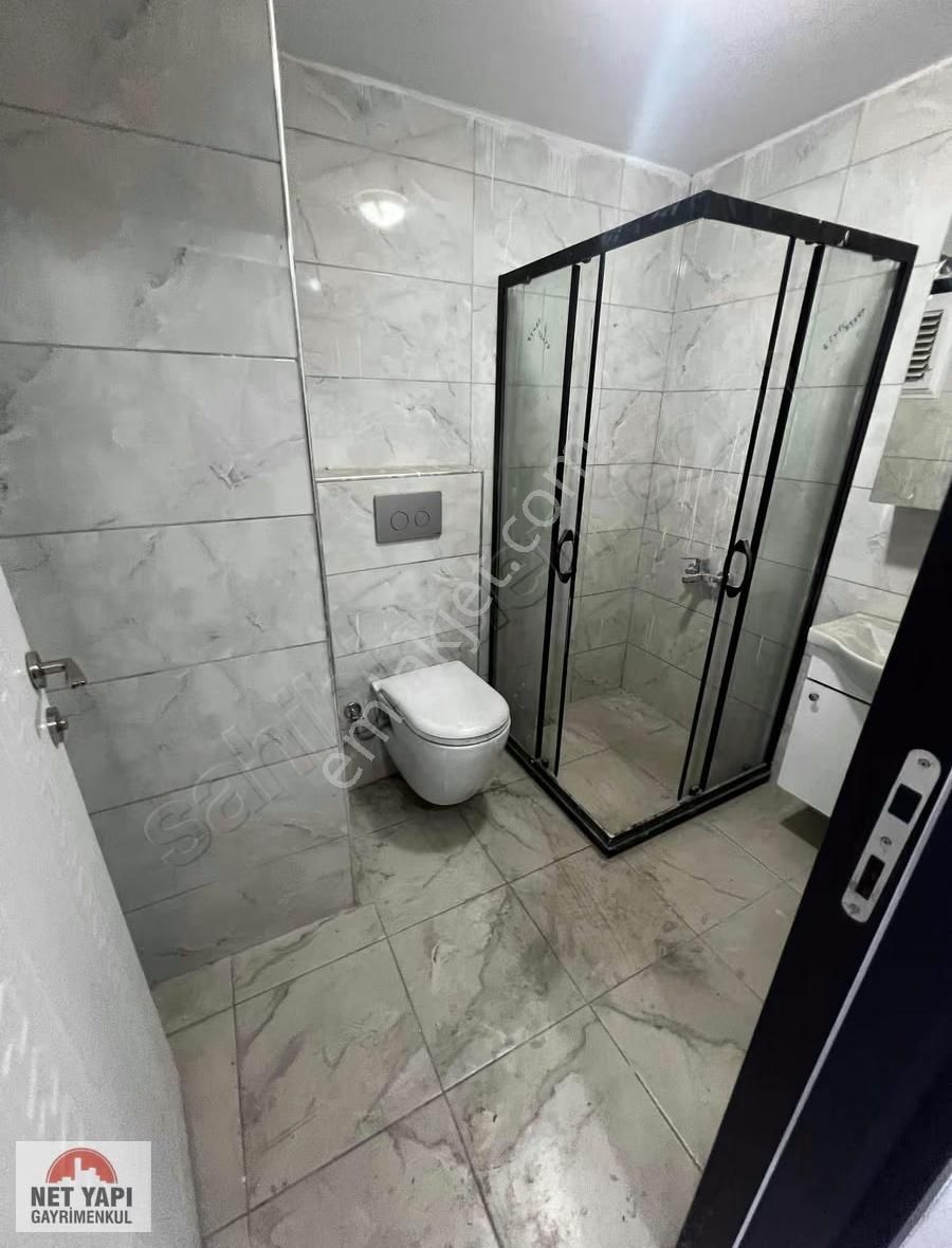 Net Yapı'dan Asansörlü 4+2 Satılık Dubleks - Görsel 2